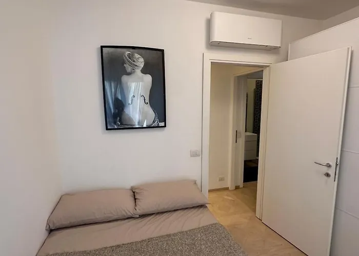 Flavia Flexyrent Ac *