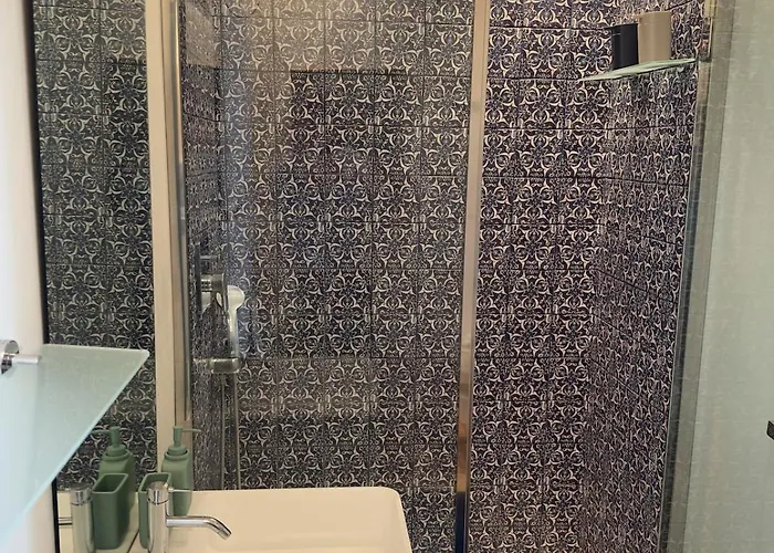 Flavia Flexyrent Ac * ミラノ