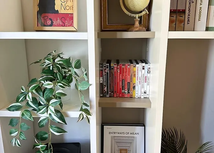 Flavia Flexyrent Ac Милан