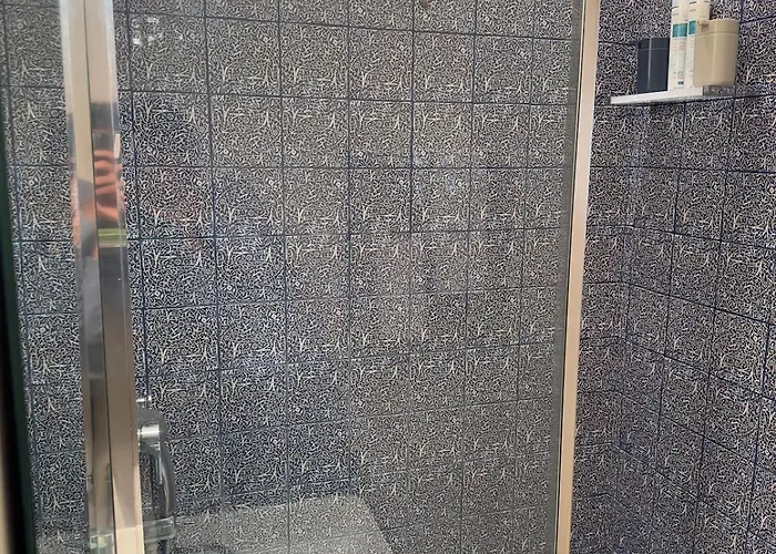 Flavia Flexyrent Ac *