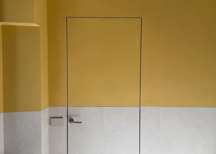 Richard's - Porta Romana