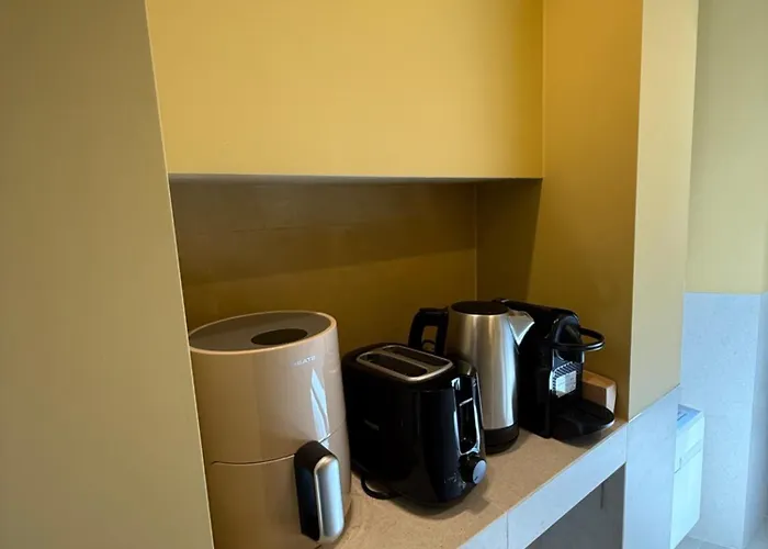 Richard's - Porta Romana