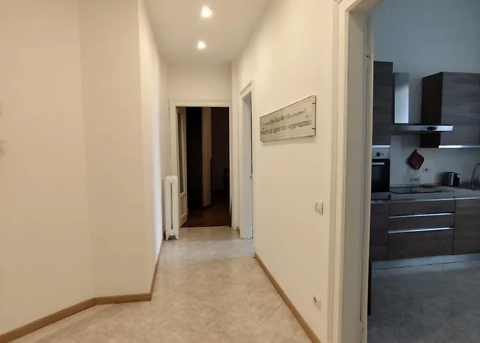 La Corte Del Biliardino