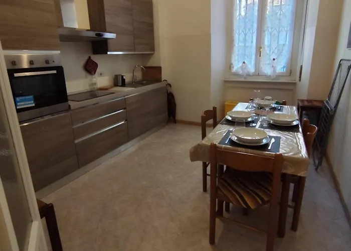 La Corte Del Biliardino *