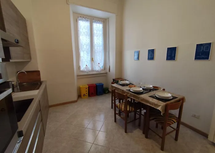 La Corte Del Biliardino