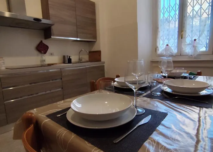 La Corte Del Biliardino *