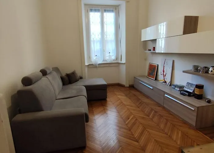 La Corte Del Biliardino * Mediolan