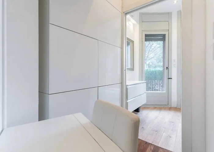 Marenco - Pagano Red Line - Free Wifi