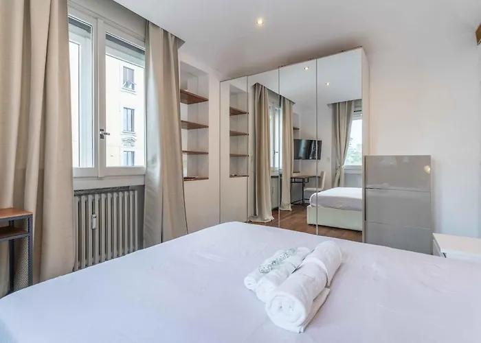 Marenco - Pagano Red Line - Free Wifi