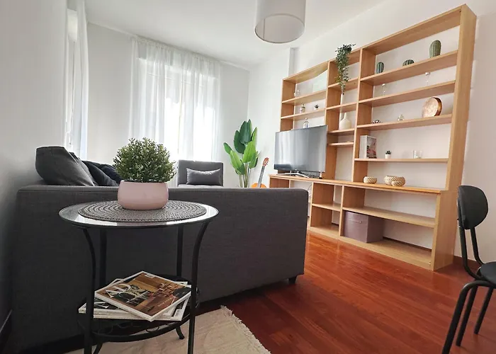 I Host - Villoresi 5