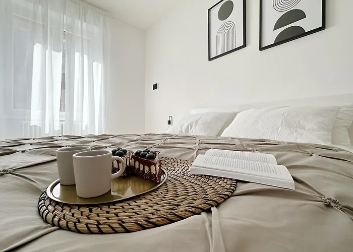 I Host - Villoresi 5