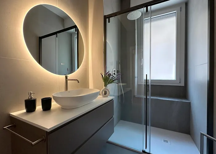 I Host - Villoresi 5