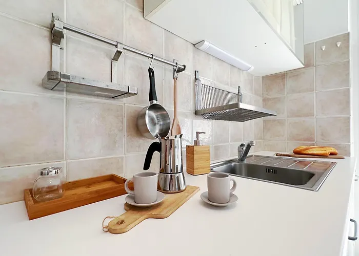 I Host - Villoresi 5