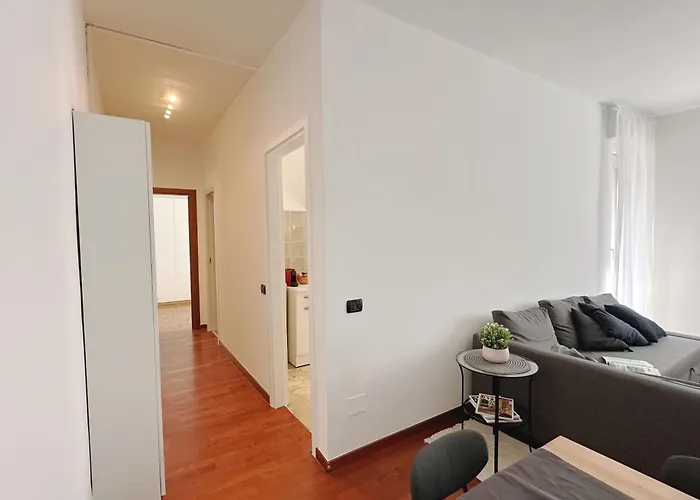 I Host - Villoresi 5