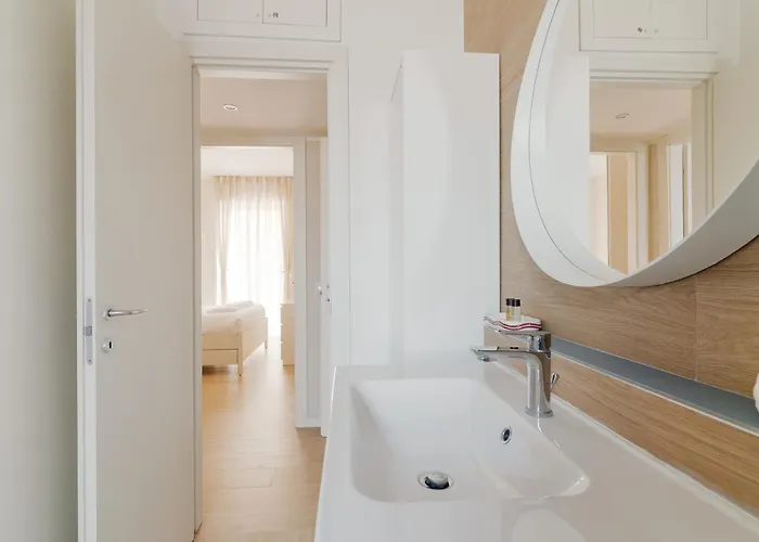 Citta Studi - Vallazze - Accogliente Trilocale *