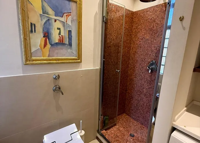 Urban Jungle 5 - Montenapoleone *