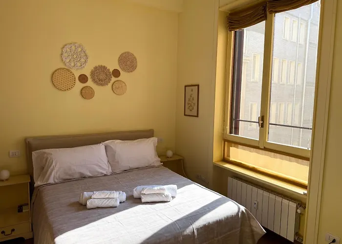 Urban Jungle 5 - Montenapoleone Milano