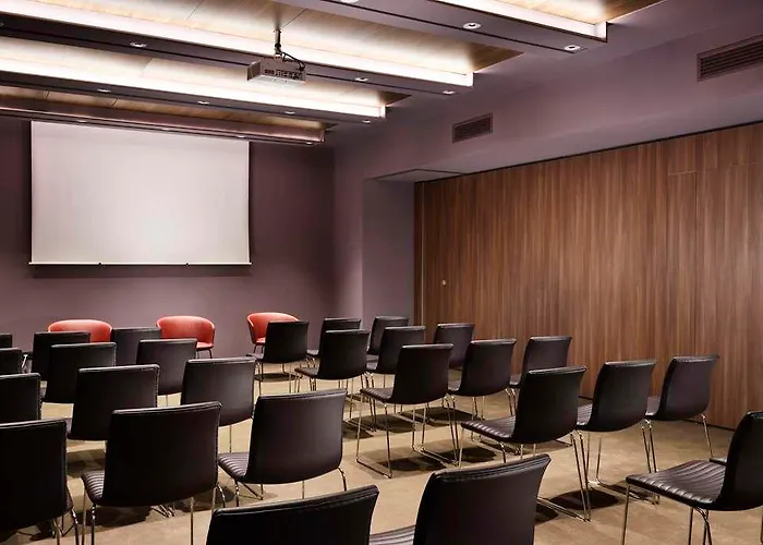 Verticale | Esperienze 4* Milano