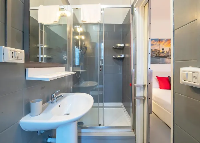 Italstay - Sui Navigli - Pet Friendly * 밀라노