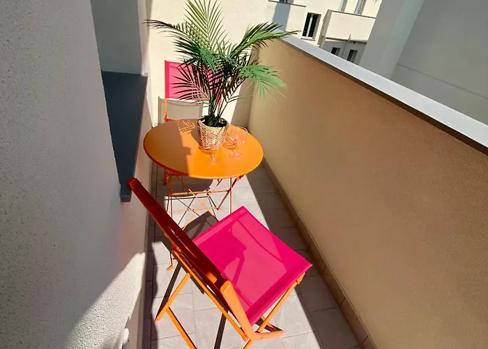 Cozy Tortona Navigli