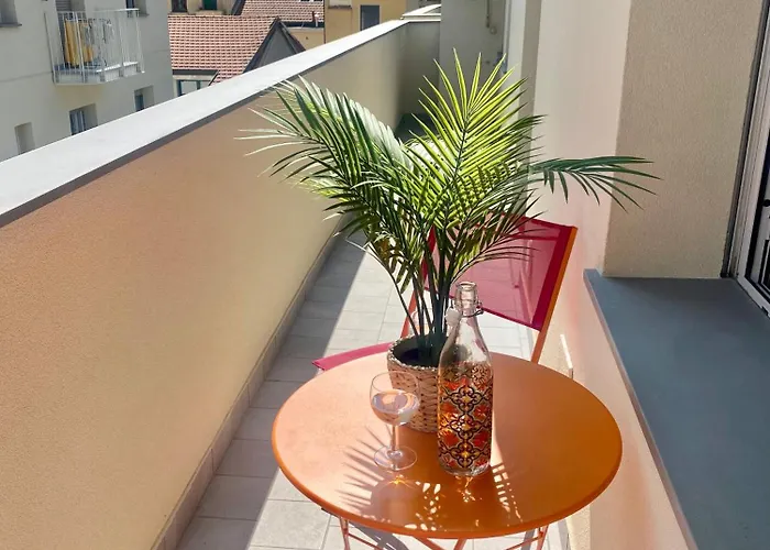 Lägenhet Cozy Tortona Navigli *