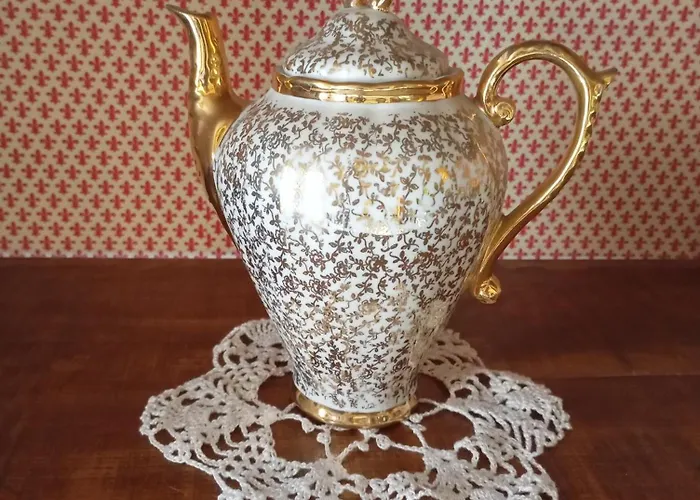 Flores Home, Boho Chic Style & Urban Comfort Navigli, Bocconi, Centro Apartmán Milán