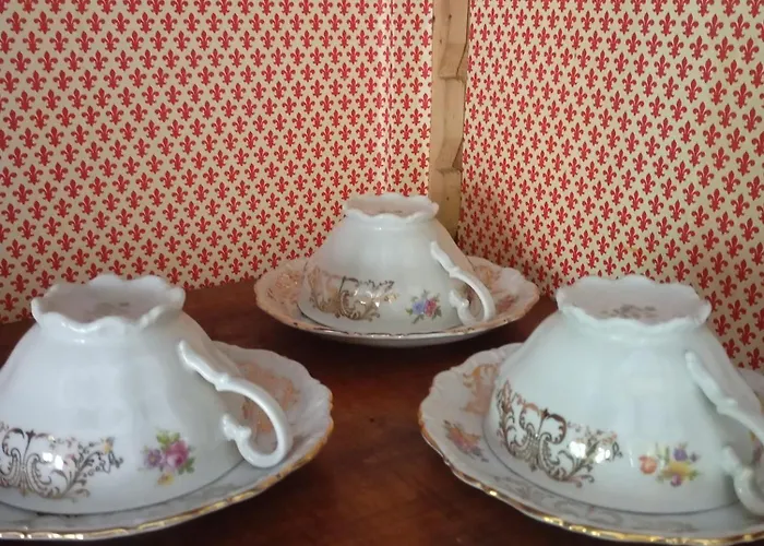 Flores Home, Boho Chic Style & Urban Comfort Navigli, Bocconi, Centro Milán