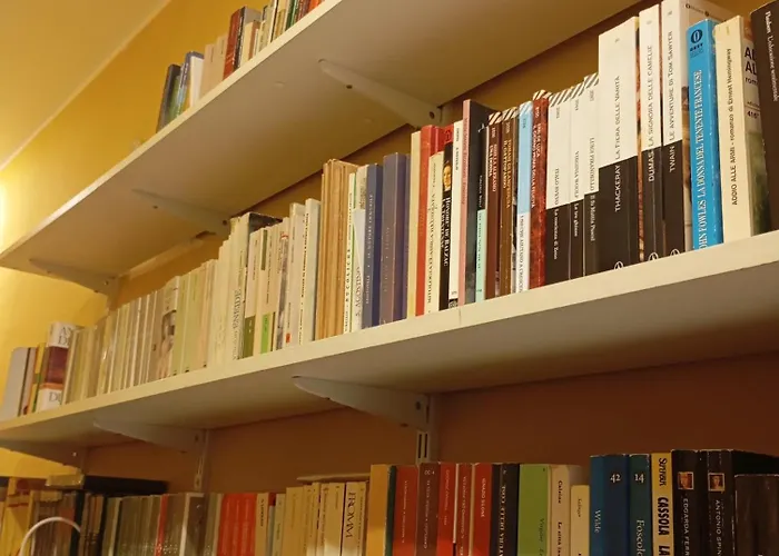 Flores Home, Boho Chic Style & Urban Comfort Navigli, Bocconi, Centro Apartmán