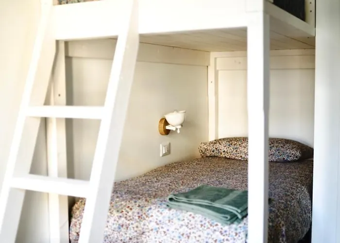 Апартаменты Amazing View On Navigli