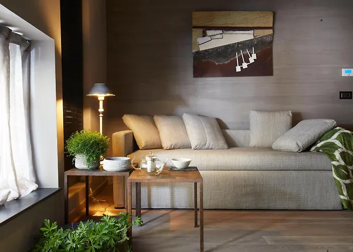 Luxury Design Downtown - Free Parking *