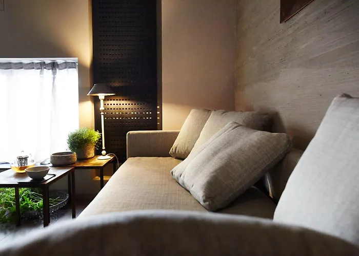 Luxury Design Downtown - Free Parking ミラノ