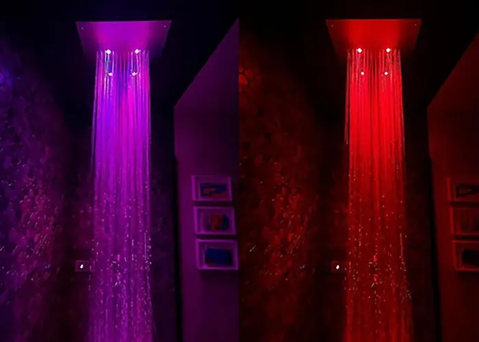 Luxury Art & Chromotherapy Downtown - Free Parking * Milan