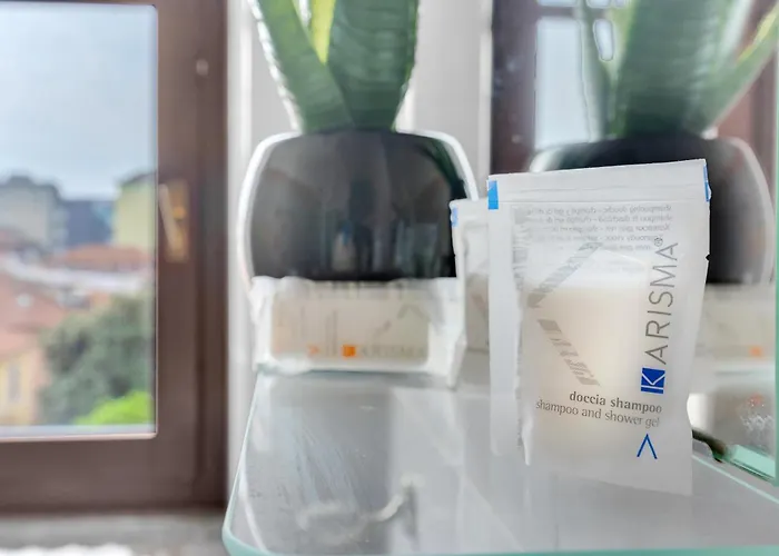 Διαμέρισμα Co14 -central-comfort-