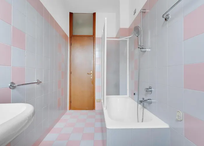 Co14 -central-comfort- Μιλάνο