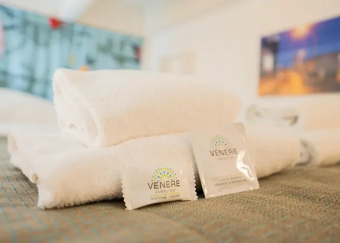 Apartment Isola 5 Minutes From Porta Garibaldi Station *