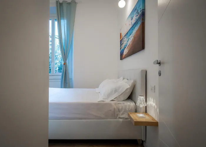 Διαμέρισμα Pascoli Garden Citta Studi Μιλάνο