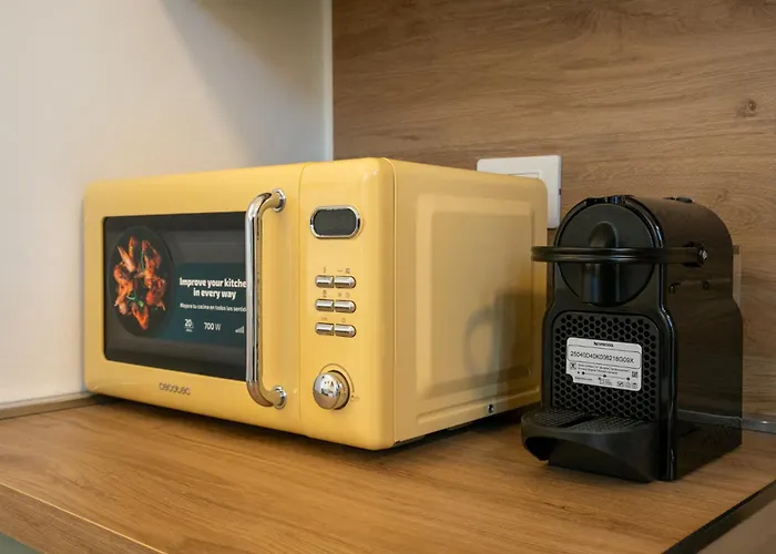 Pascoli Garden Citta Studi