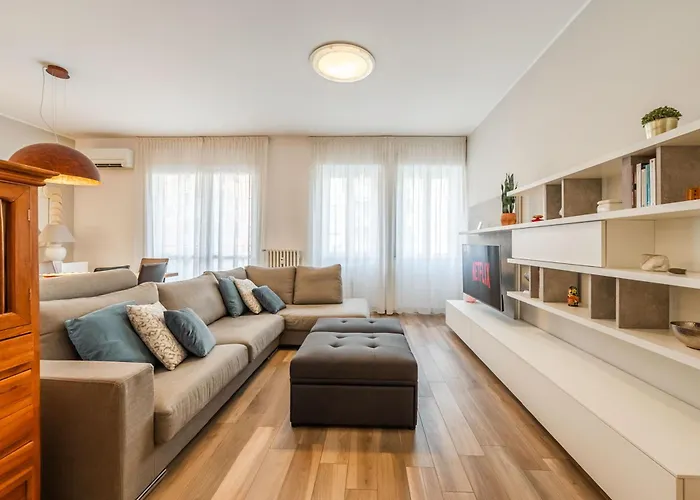 Guesthost - Casa Titus *