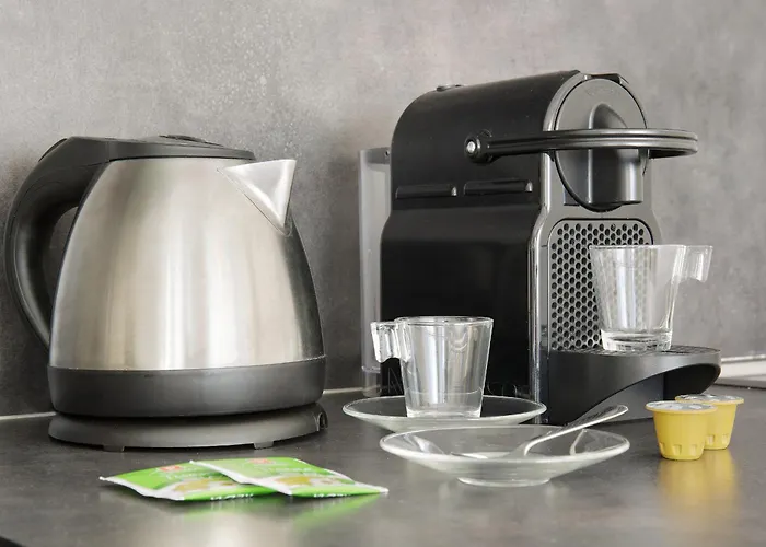 Apartment Casa Columella, Two-room 20 Min From The Duomo *