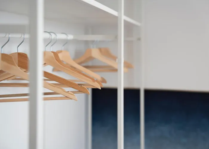 Apartmán Homemi 5 Vie *