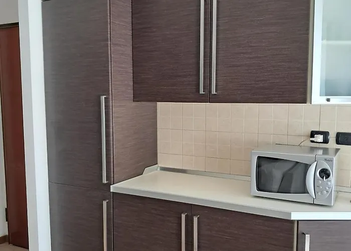 Sweet A 500 Mt Mm Dergano *