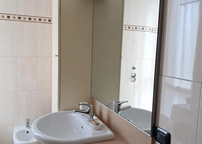 Sweet A 500 Mt Mm Dergano