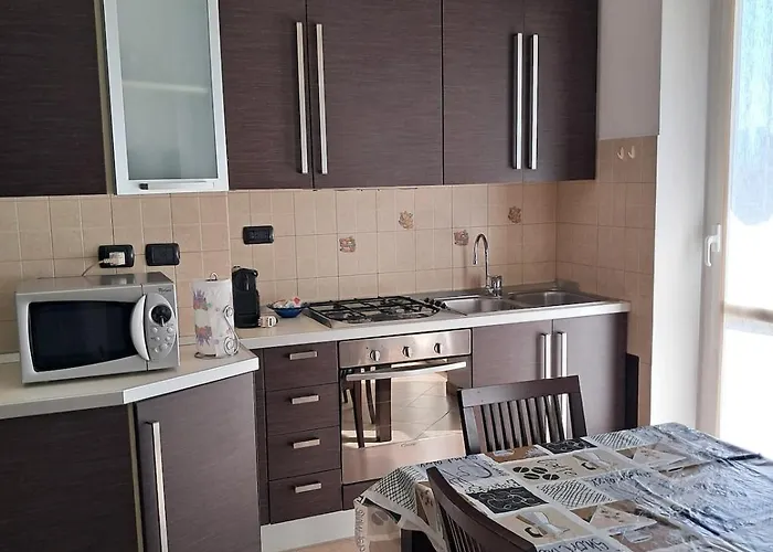 Sweet A 500 Mt Mm Dergano *