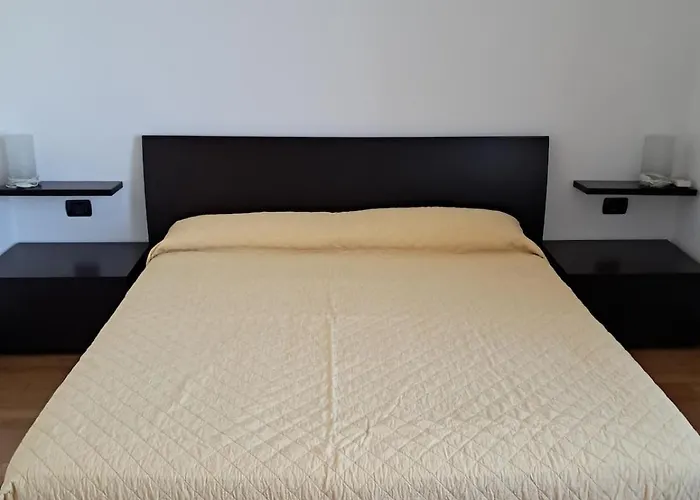 Sweet A 500 Mt Mm Dergano