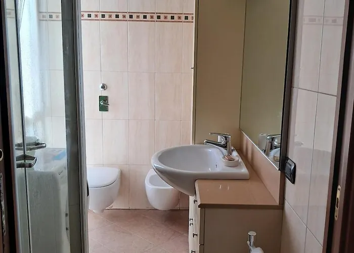 Sweet A 500 Mt Mm Dergano *