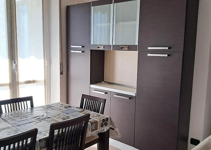 Sweet A 500 Mt Mm Dergano