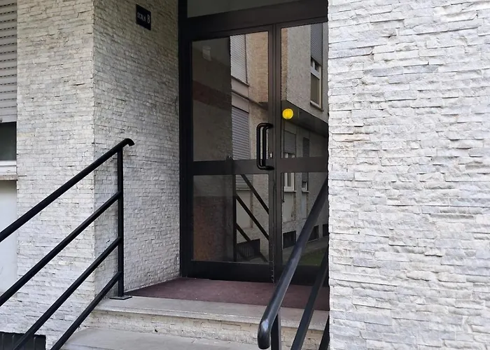 Sweet A 500 Mt Mm Dergano