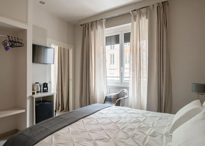 Apartment Casa Andry