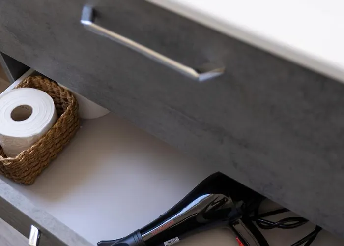 Apartment Luxury Navigli