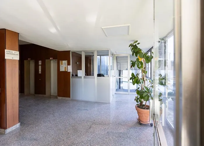 Luxury Navigli